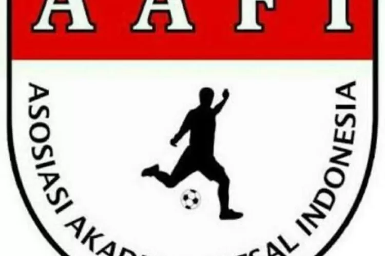 Logo AAFI (dok. AAFI)