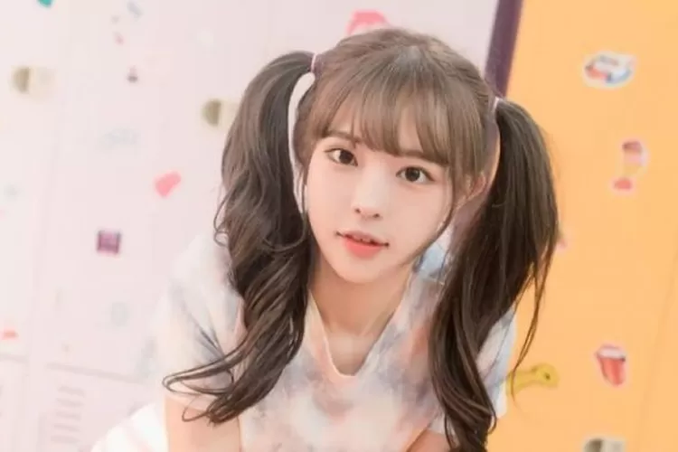 Jammi, Streamer Korea yang Bunuh Diri Karena Depresi (IG @jamminim)