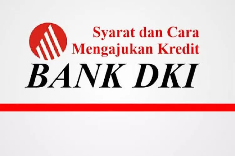 BUMD Pemprov DKI  Jakarta Bank DKI
