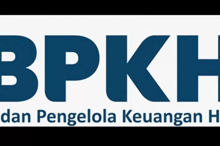 Ilustrasi (Kemenag RI)