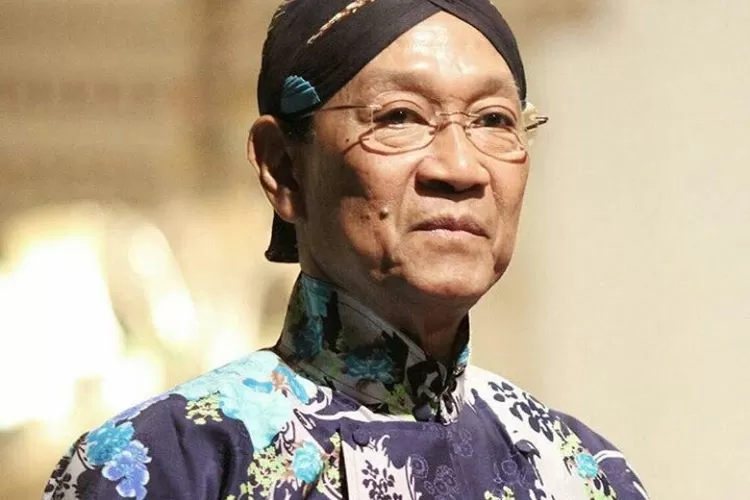 Sri Sultan Hamengku Buwono X. (Istimewa)