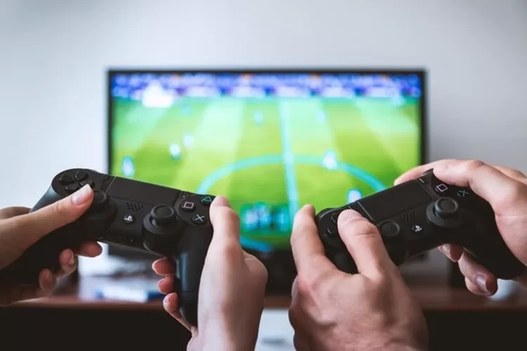 7 game yang cocok dimainkan bersama pasangan (Pixabay)