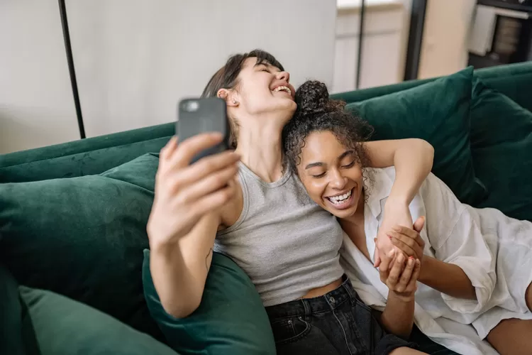 Ramalan Zodiak Libra, Scorpio, Sagitarius Kamis 8 September 2022, Scorpio: Senangkan Diri Sendiri (PEXELS)