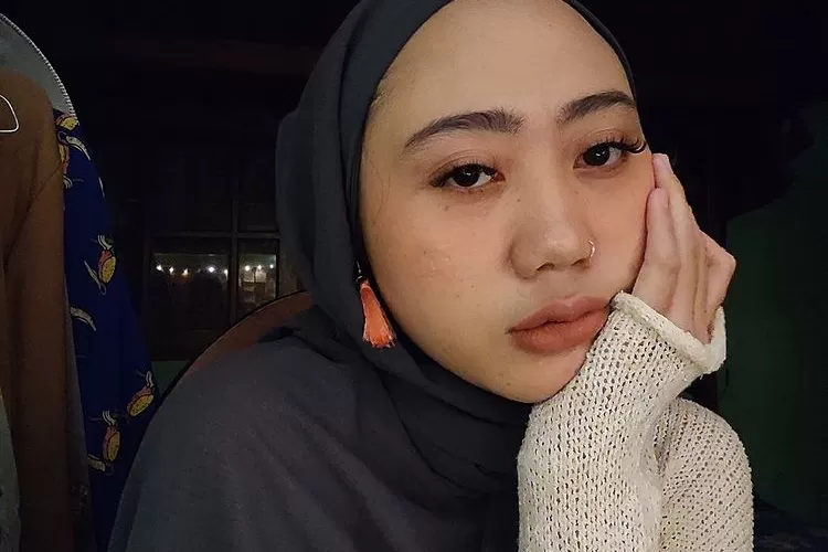 Aya Canina (Foto: Gorajuara/dok Aya Canina)