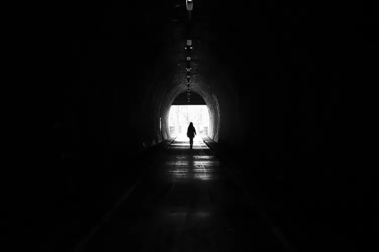 Ilustrasi Masa Lalu (PEXELS)