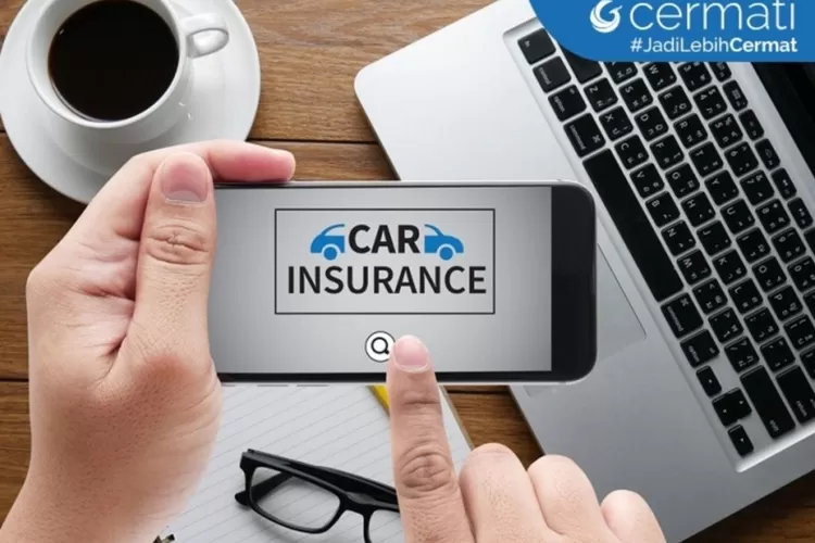 Masyarakat atau konsumen dituntut jeli ketika membayari premi asuransi mobil lebih mahal dari biasanya (AG Sofyan)