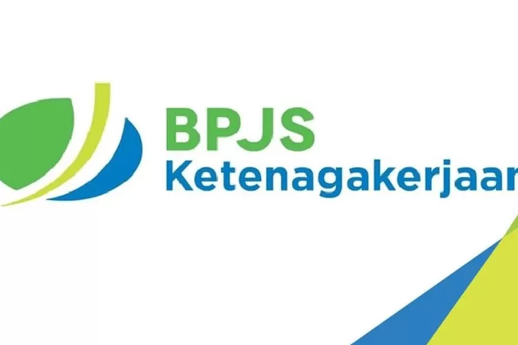 JHT BPJS Ketenagakerjaan Masih Bisa Dicairkan Sebelum 56 Tahun, Berikut ...