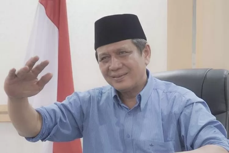 Wakil Ketua DPRD Jateng, Heri Pudyatmoko. (istimewa)