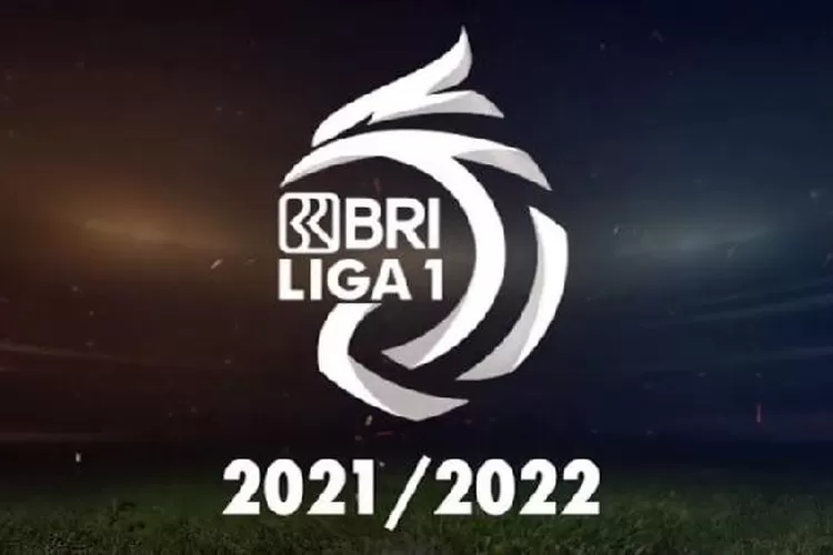 Hasil Lengkap Pertandingan BRI Liga 1 Pekan ke-25  (dok. PT Liga Indonesia Baru)