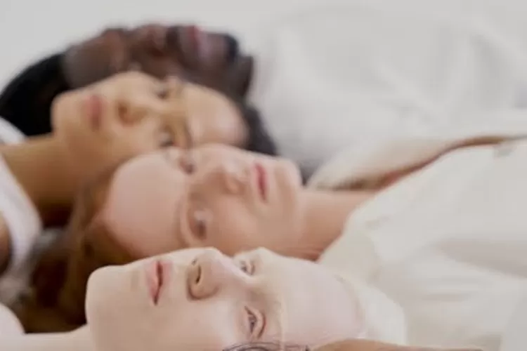 Watak seseorang dipengaruhi hari dan weton kelahirannya.  (pexels.com)