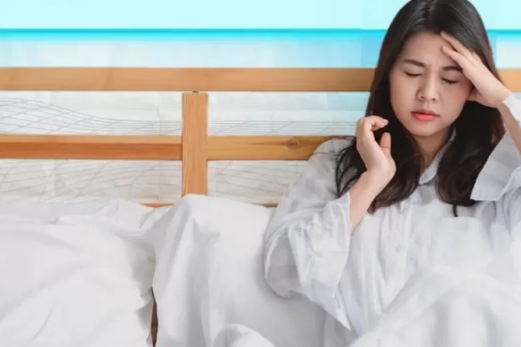 Ramalan Zodiak Libra Scorpio Sagitarius Minggu 9 Oktober 2022, Libra: Tidak Tenang Pikiran (Instagram @kemenkominfo)