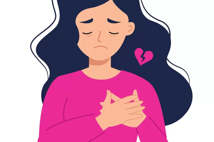 Ramalan Zodiak Libra, Scorpio, Sagitarius Senin 4 Juli 2022, Scorpio: Meras Dikhianati? (Canva Pro/ Sketchify Modifed by Ayu Puji Handayani)