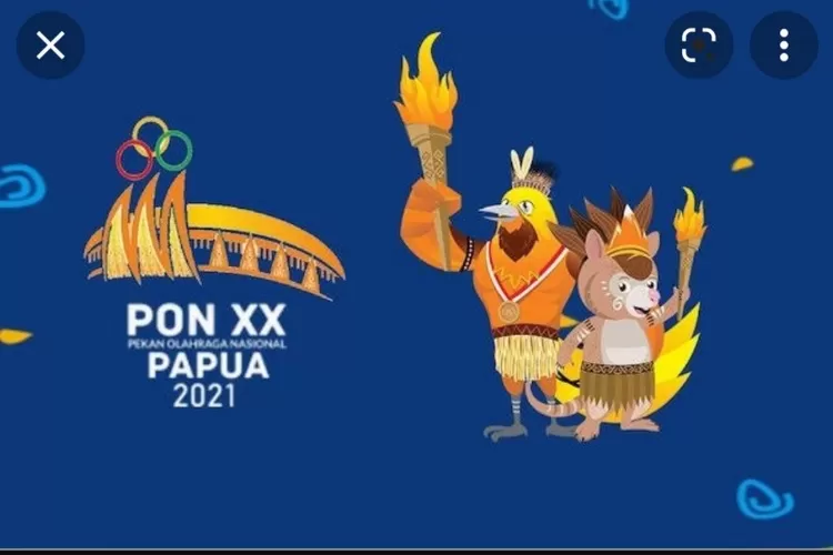 Penyelesaian Bonus PON Papua 2021 (Dokumen PON Papua-Istimewa)