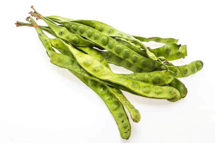 7 Manfaat Petai yang Jarang Orang Tahu, Salah Satunya dapat Mengurangi Stress. (freepik.com/ mrsiraphol)