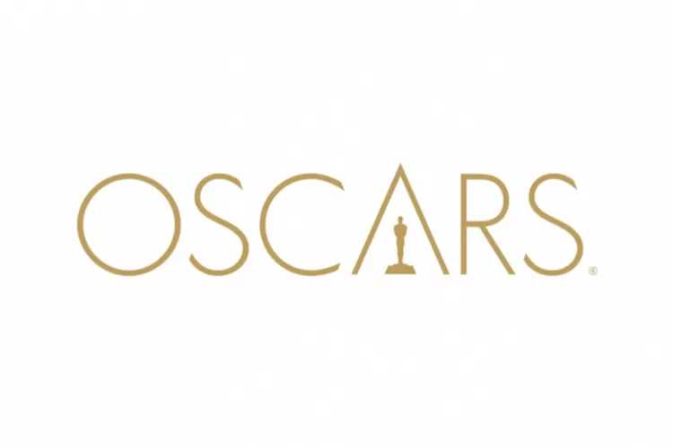 Oscar 2022 Siarkan off air 8 kategori penghargaan (oscars.org)
