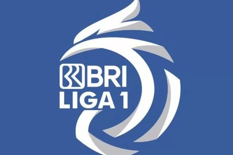 Jadwal Lengkap BRI Liga 1 Pekan ke-29 (PT LIB)