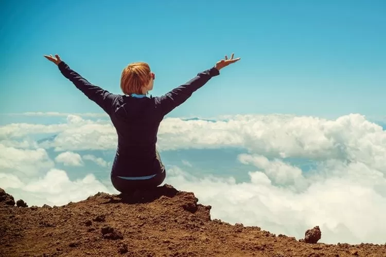 Ramalan zodiak harian untuk Capricorn, Aquarius dan Pisces Jumat, 25 Februari 2022.  (Pexels)