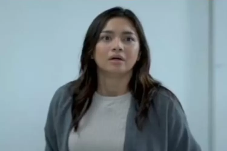 Sinopsis Dewi Rindu 1 Maret 2022. (SCTV)