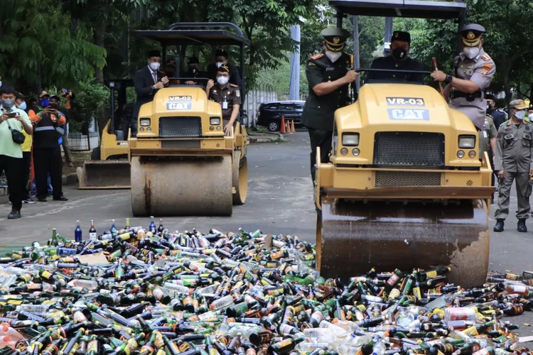 Foto: Humas Pemkot Tangerang