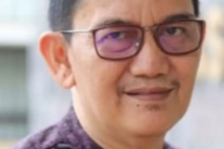  Pengamat Ekonomi dan Energi Universitas Gadjah Mada (UGM)  Fahmy Radhi.  (istimewa)