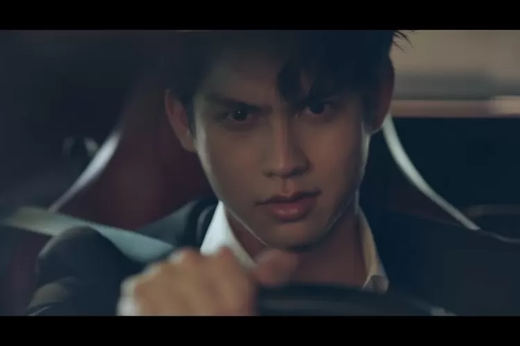 F4 Thailand episode 11