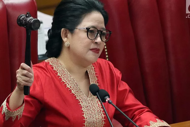 Ketua DPR yang juga kader PDIP, Puan Maharani, membocorkan kriteria capres dari parpol tersebut.Foto.pixabay. (Tim Kalteng Lima 01)