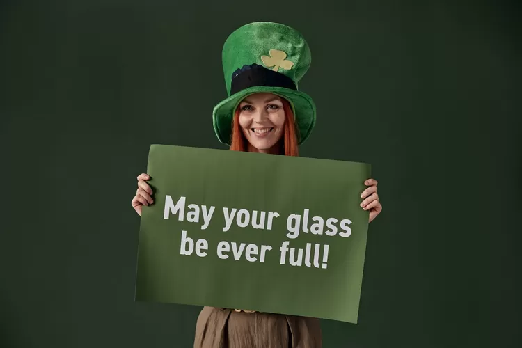 Ilustrasi. (Pexels.com)