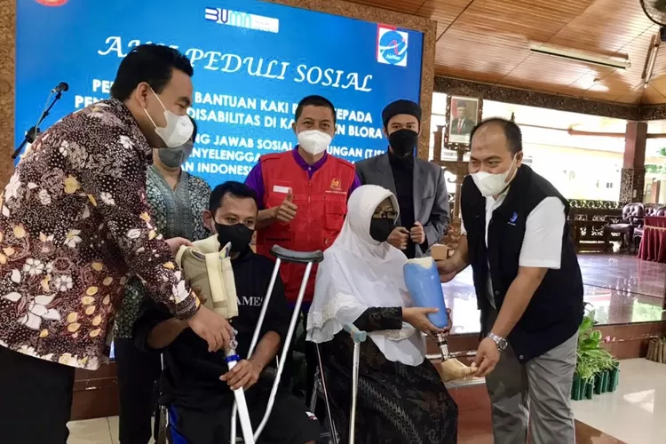 Foto: Airnav Indonesia 