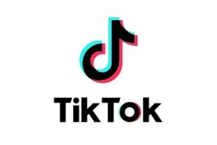 Platform TikTok beri label untuk akun media yang dikendalikan negara