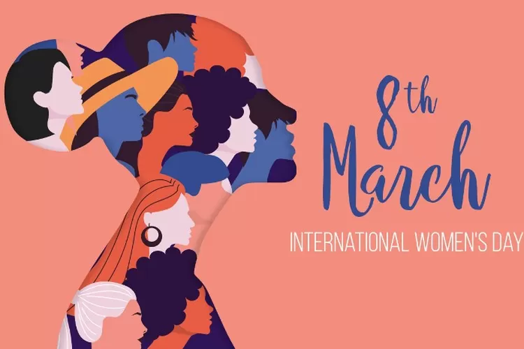Sejarah Hari Perempuan Internasional, yang diperingati setiap 8 Maret (freepik/pikisuperstar)