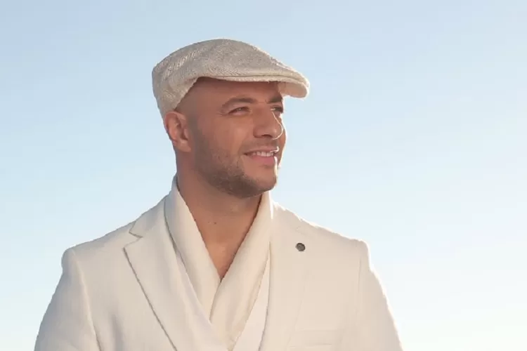 Lirik Lagu Ramadhan 'Ya Nurul Hilal' - Maher Zain Lengkap Dengan ...