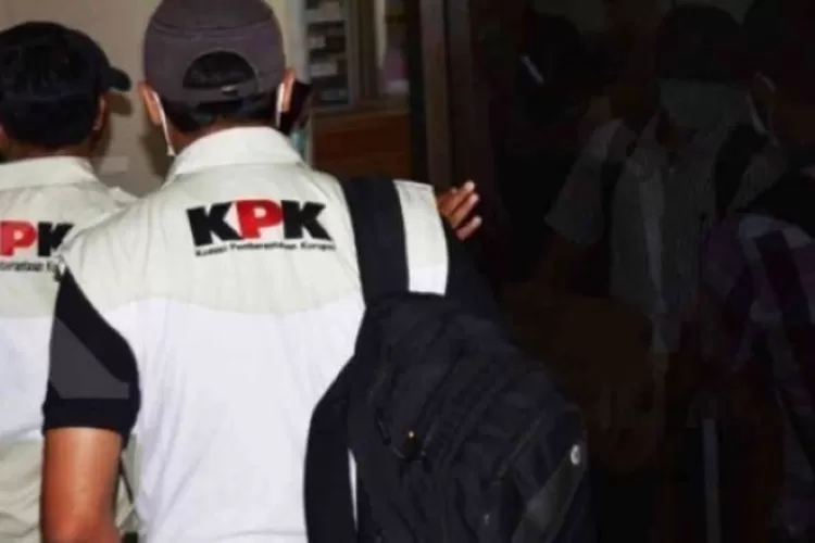 ILustrasi (dok Klikanggaran)