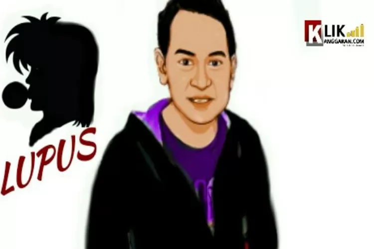 Hilman Hariwijaya (Dok. Dodi)