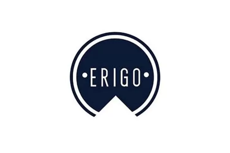 Lowongan kerja Erigo Tour 2022. (cakapinterview.com)