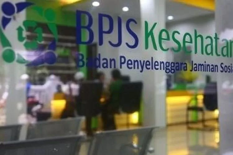 Pemerintah akan menghapus iuran kelas BPJS Kesehatan diganti menjadi Kelas Rawat Inap Standar (KRIS). (Istimewa)