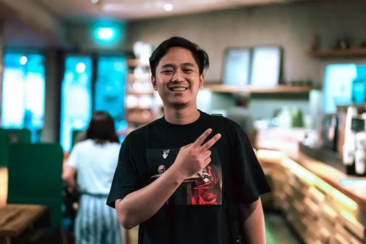 Modus Doni Salmanan Terkuak? Kini Minta Dihukum Ringan dan Dimaafkan Masyarakat Indonesia (Instagram/donisalmana)