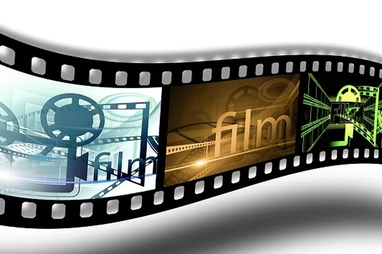 Ini 15 Link Nonton Film Gratis Terbaru 2022 Pengganti Lk21 Layarkaca21 Dan Indoxxi Suara Merdeka 