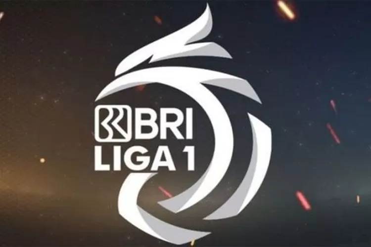 Klasemen  BRI Liga 1 2021-2022 pekan ke-30 (Instagram @liga1match)