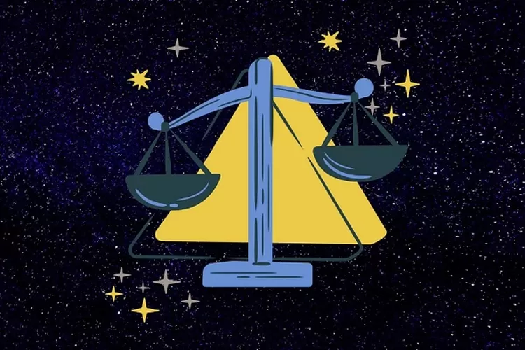 Ramalan Zodiak Libra, Scorpio dan Sagitarius 15 Maret 2022 (Istimewa)