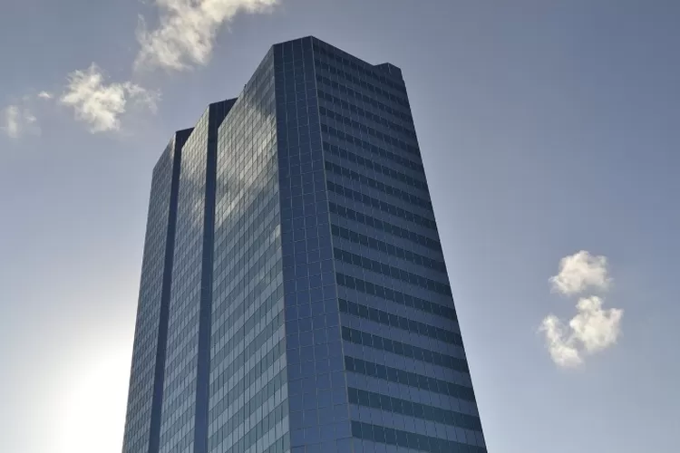 Lowongan Kerja PT Indofood CBP Sukses Makmur Tbk Posisi Quality Control (Pixabay)