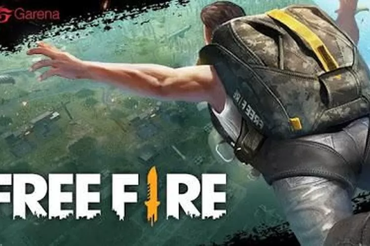 Kode Redeem FF Free Fire Selasa 15 Maret 2022 (Garena)