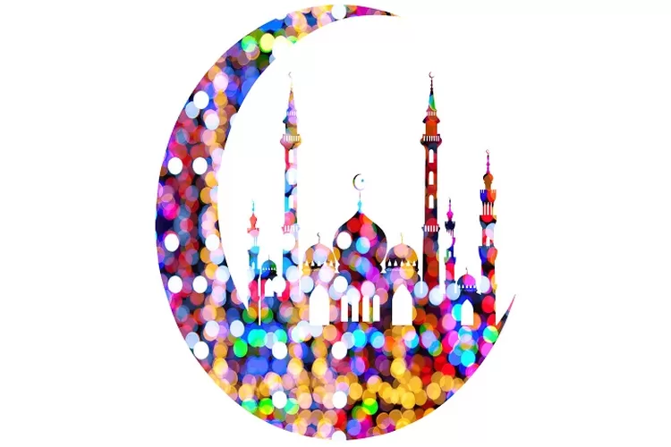 Ramadhan 2022 Berikut Bacaan Surat Al Adiyat Lengkap Dengan Terjemahannya, Agar Semakin Mengerti Arti Dari Setiap Ayatnya (pixabay.com/@chiplanay)