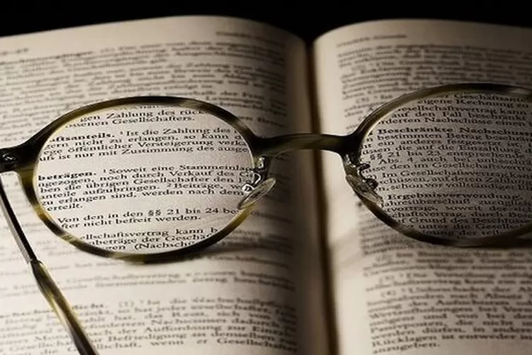 Inilah perbedaan metode penelitian kuantitatif dan kualitatif (Pixabay)