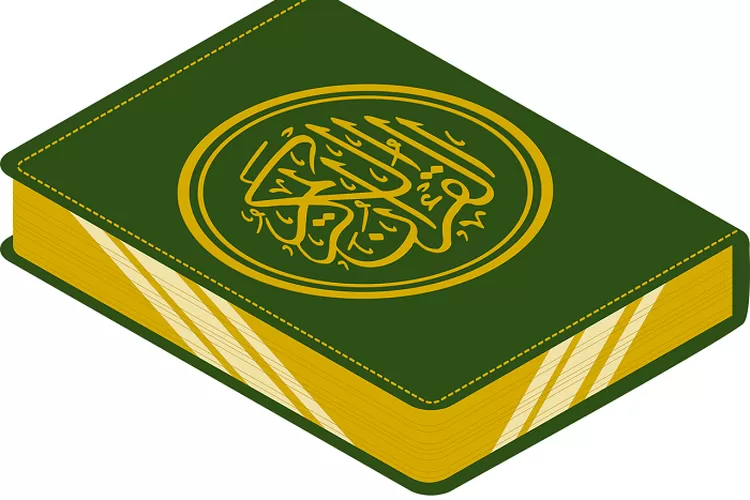 Ramadhan 2022 Berikut Bacaan Surat An Nas, Al Falaq, dan Al Ikhlas Mudah Dihafal Dengan Terjemahannya, Agar Semakin Mengerti Arti Dari Setiap Ayatnya (pixabay.com/@ bricketh)