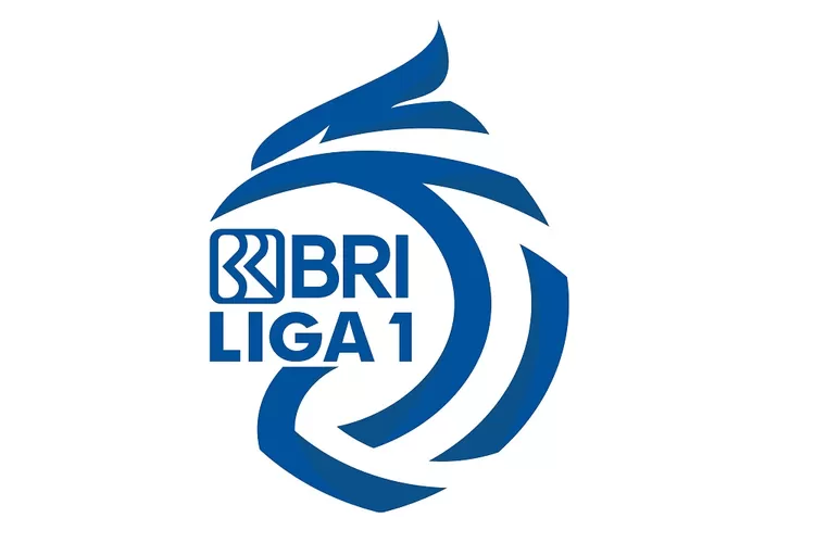Klasemen sementara  BRI Liga 1  pekan ke-32 (PT LIB)