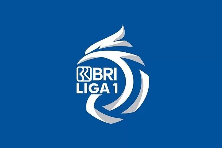 Jadwal lengakap pertandingan BRI Liga 1 pekan ke-33 (Instagram.com/@liga1match)