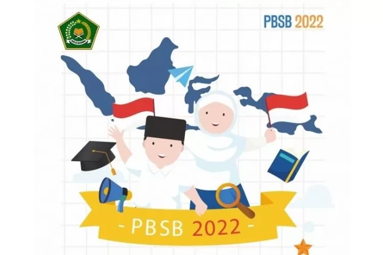 Info beasiswa Kemenag tahun 2022. (Sumber foto: kemenag.go.id)