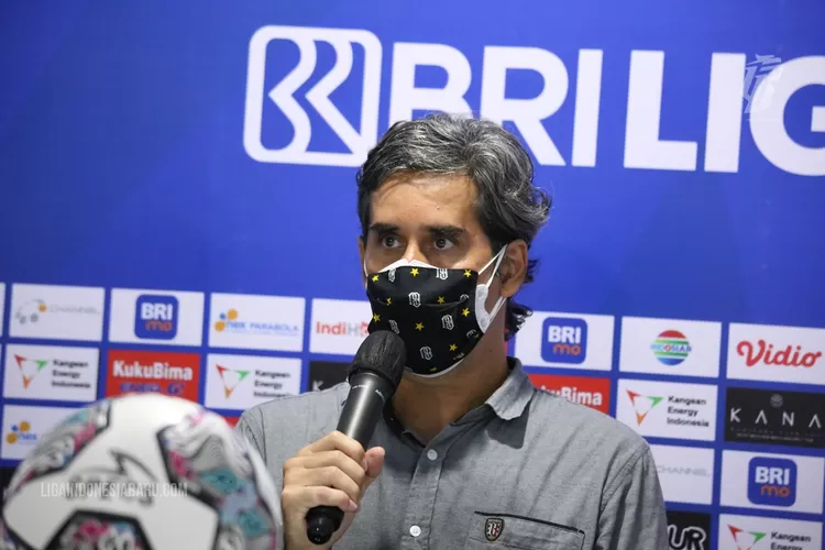 Stefano Cugurra (LIB)