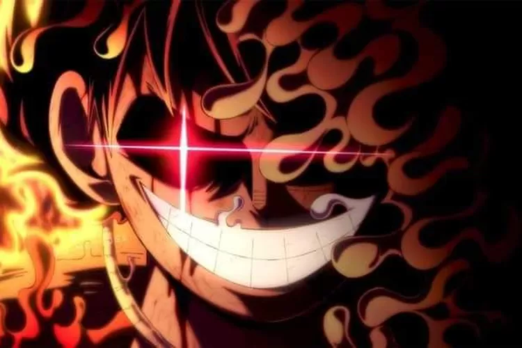 One Piece 1044 Rilis Kapan? Berikut Penjelasan Terkini Distributor Manga Jepang (OnePiecefandom)