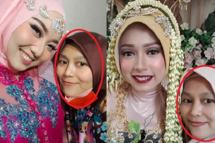 5 Fakta Ibu Di Brebes Yang Tega Gorok Leher Anaknya Hingga Tewas - Ayo ...